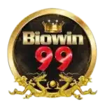 เดิมพันมันส์ทะลุจอ ลุ้นกำไรก้อนโตไปกับสุดยอดเว็บแทงบอลแห่งปี 2024